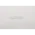 Lenovo 330-17ICH 81FL0039TX Orjinal Laptop Kamera 5C20R47771