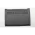 Lenovo 330-17ICH 81FL0039TX Orjinal Laptop Alt Kasa 5CB0R48151