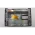 Lenovo 330-17ICH 81FL0039TX Orjinal Laptop Alt Kasa 5CB0R48151