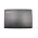 Lenovo 330-17ICH 81FL0039TX Orjinal Laptop LCD Back Cover 5CB0R48154