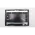 Lenovo 330-17ICH 81FL0039TX Orjinal Laptop LCD Back Cover 5CB0R48154