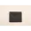 Lenovo P16 Gen 1 (Type 21D6, 21D7) 21D6003PTX Orjinal Laptop Alt Kasa - Görsel 1