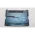 Lenovo Yoga 7 2-in-1 14IML9 83DJ001ATR Orjinal Laptop Alt Kasa 5CB1L40881