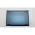 Lenovo Yoga 7 2-in-1 14IML9 83DJ001ATR Orjinal Laptop Alt Kasa 5CB1L40881