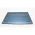 Lenovo Yoga 7 2-in-1 14IML9 83DJ001ATR Orjinal Laptop Alt Kasa 5CB1L40881