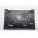 Lenovo E16 Gen 3 (Type 21SR, 21SS) 21SRS1C500 Orjinal Laptop Alt Kasa