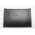 Lenovo E16 Gen 3 (Type 21SR, 21SS) 21SRS1C500 Orjinal Laptop Alt Kasa - Görsel 1