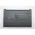 Lenovo LOQ 15ARP10E 83S000E5TR Orjinal Laptop Alt Kasa - Görsel 1