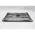 Lenovo LOQ 15ARP10E 83S000E5TR Orjinal Laptop Alt Kasa - Görsel 2