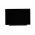 Lenovo Yoga 7 2-in-1 14IML9 83DJ001ATR 14" WUXGA OLED 400nit Touch Laptop Ekran Panel 5D10S40121