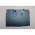 Lenovo Yoga 7 2-in-1 14IML9 83DJ001ATR 14" WUXGA OLED 400nit Touch Laptop Ekran Panel 5D10S40121