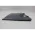 Lenovo Yoga 7 2-in-1 14IML9 83DJ001ATR 14" WUXGA OLED 400nit Touch Laptop Ekran Panel 5D10S40121