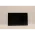 Lenovo P16 Gen 1 (Type 21D6, 21D7) 21D6003PTX IPS Laptop Ekran Panel