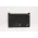 Lenovo E14 Gen 3 (Type 20YE, 20YD, 20Y7, 20YF) 20Y7S04100 Orjinal Laptop Klavyesi