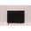 Lenovo X1 Carbon 10th Gen (Type 21CB, 21CC) 21CCS2WD00 14" WUXGA 400nit Laptop Ekran Panel 5M11H44084