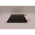 Lenovo X1 Carbon 10th Gen (Type 21CB, 21CC) 21CCS2WD00 14" WUXGA 400nit Laptop Ekran Panel 5M11H44084