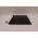 Lenovo X1 Carbon 10th Gen (Type 21CB, 21CC) 21CCS2WD00 14" WUXGA 400nit Laptop Ekran Panel 5M11H44084