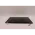 Lenovo X1 Carbon 10th Gen (Type 21CB, 21CC) 21CCS2WD00 14" WUXGA 400nit Laptop Ekran Panel 5M11H44084