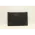 Lenovo X1 Carbon 10th Gen (Type 21CB, 21CC) 21CCS2WD00 Orjinal Laptop Alt Kasa 5M11J01013