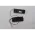 Lenovo LOQ 15ARP10E 83S000E5TR Orjinal Laptop Hoparlör