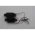 Lenovo Lenovo A100 F0J6004FTR Orjinal Laptop Hoparlör 5SB0V05610