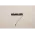 Lenovo P16 Gen 1 (Type 21D6, 21D7) 21D6003PTX Orjinal Laptop Hoparlör