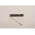 Lenovo P16 Gen 1 (Type 21D6, 21D7) 21D6003PTX Orjinal Laptop Hoparlör - Görsel 1