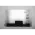Lenovo Legion Pro 7 16AFR10H 83RU0031TRP325 16" WQXGA OLED 500nit Touch Laptop Ekran Panel - Görsel 1