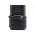 Dell Pro 14 PC14250 Orjinal Laptop Adaptörü