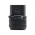 Dell Precision 3580 Orjinal Laptop Adaptörü