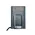 Dell Pro 14 PC14250 Orjinal Laptop Adaptörü