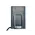 Dell Precision 3580 Orjinal Laptop Adaptörü