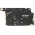 Lenovo E15 Gen 3 (Type 20YG, 20YH, 20YJ, 20YK) 20YG004MTX Orjinal Laptop Anakart - Görsel 1