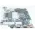 Lenovo E15 Gen 3 (Type 20YG, 20YH, 20YJ, 20YK) 20YG004MTX Orjinal Laptop Anakart - Görsel 2