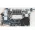 Lenovo E15 Gen 3 (Type 20YG, 20YH, 20YJ, 20YK) 20YG004MTX Orjinal Laptop Anakart