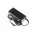 Acer SF114-32-P7Y8 Notebook 19V XEO Adaptörü