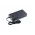 Acer Nitro 5 AN515-52-73BT Notebook 5.5x1.7mm XEO Adaptörü