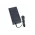 Acer Nitro 5 AN515-52-73BT Notebook 5.5x1.7mm XEO Adaptörü