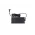 Asus FX507ZC4-HN008W-Gaming Notebook 20V 10A 200W Orjinal Adaptörü