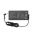 Asus FX507ZC4-HN008W-Gaming Notebook 20V 10A 200W Orjinal Adaptörü
