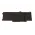 Dell Precision 3571 64Wh Orjinal Laptop Bataryası - Görsel 1