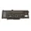 Dell Precision 3571 64Wh Orjinal Laptop Bataryası