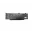 DELL Latitude 5440 Orjinal Laptop Bataryası