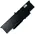 Dell Pro 14 PC14250 Orjinal Laptop Bataryası PH89V