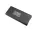 HP ZBook Fury 16 G10 (7B626AV) Mobile Workstation 19.5V 11.8A 230W 4.5x3.0mm Orjinal Adaptörü