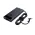 HP ZBook Fury 16 G10 (7B626AV) Mobile Workstation 19.5V 11.8A 230W 4.5x3.0mm Orjinal Adaptörü