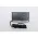 Lenovo LOQ 15IAX9 83GS00PDTR504 170W Orjinal Laptop Adaptörü - Görsel 1