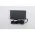 Lenovo LOQ 15IAX9 83GS00PDTR504 170W Orjinal Laptop Adaptörü