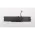 Lenovo 330-17ICH 81FL0039TX Orjinal Laptop Bataryası 5B10Q71251