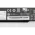 Lenovo 330-17ICH 81FL0039TX Orjinal Laptop Bataryası 5B10Q71251